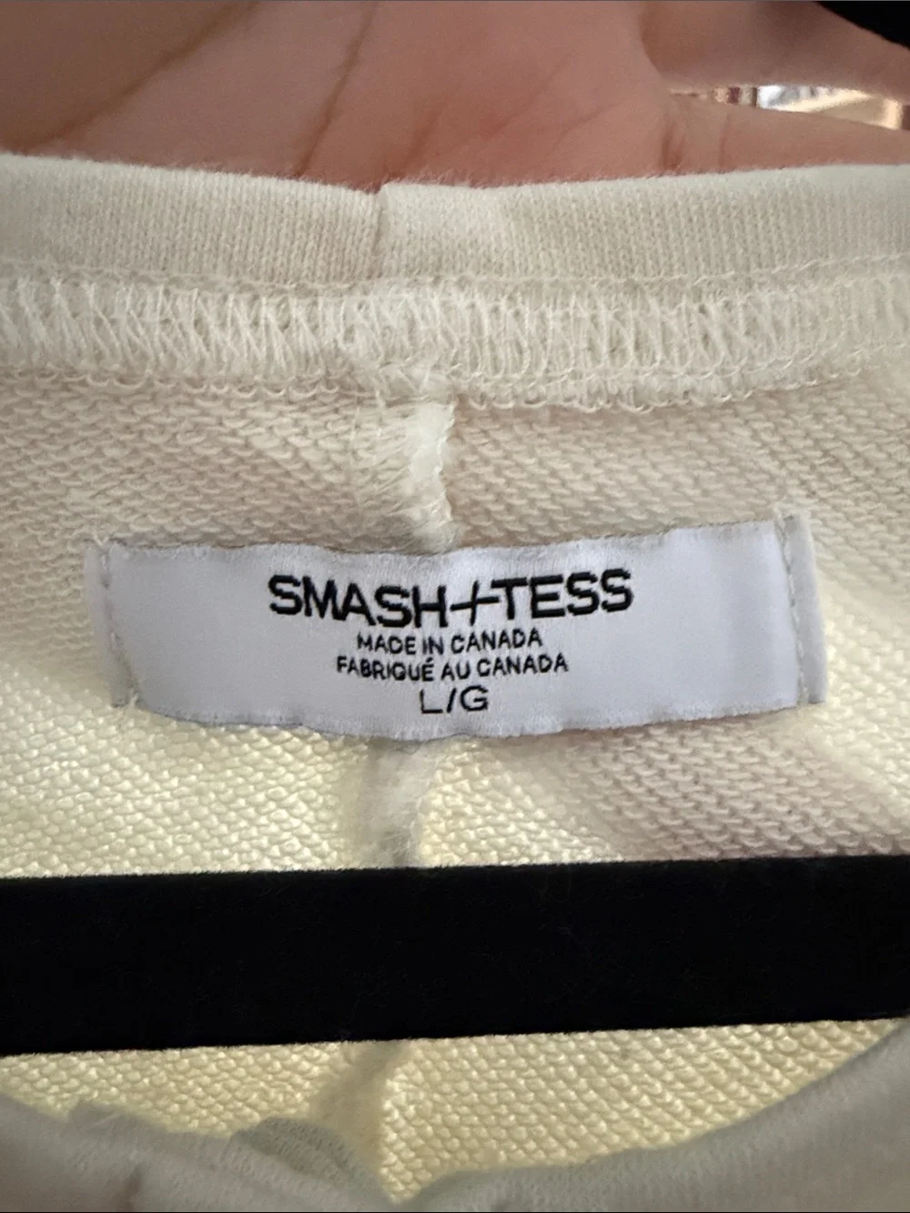 71. SMASH + TESS LOUISA ROMPER - Picture 6 of 7